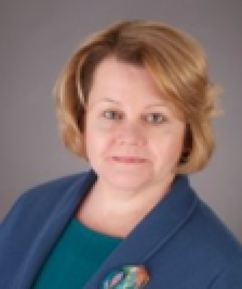 Lynn-Budlong