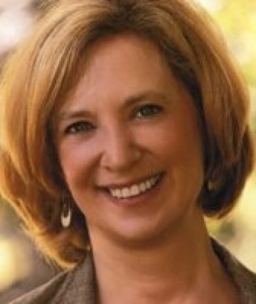 Lynne-Molnar-linkedin