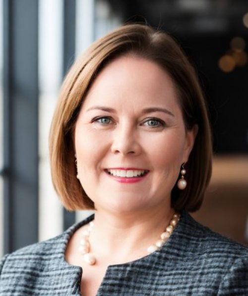 Maryellen-Gleason