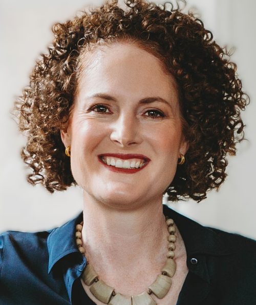 McMahon_SusannahBothePhoto_4198 - Erin