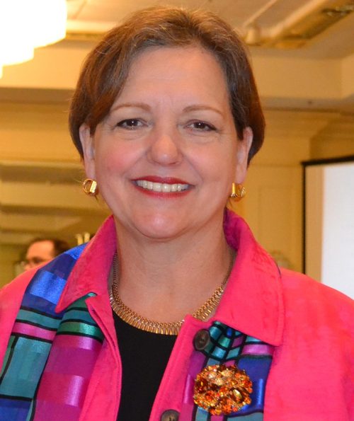 Pat-Gentile-2020