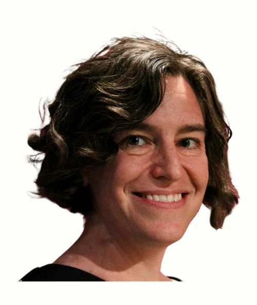 Image of Shari Silberstein