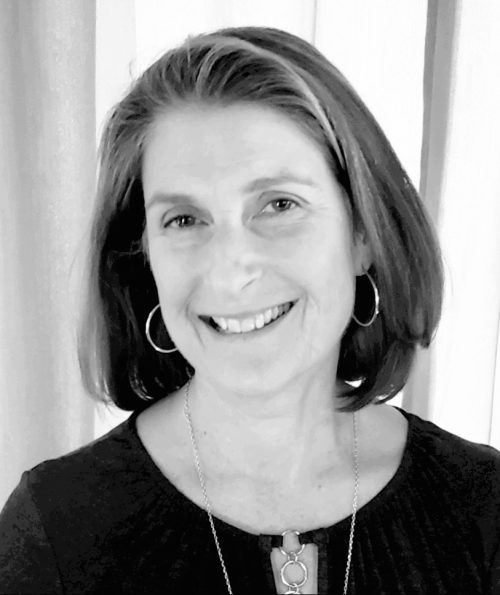 S-Tillman-bw-headshot