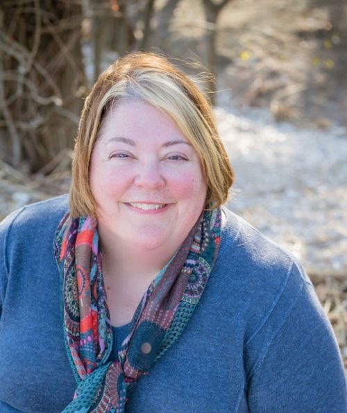 Smile-Julie-Faulstich