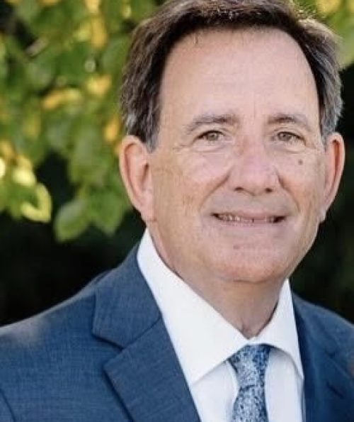 Steve Kohler cropped