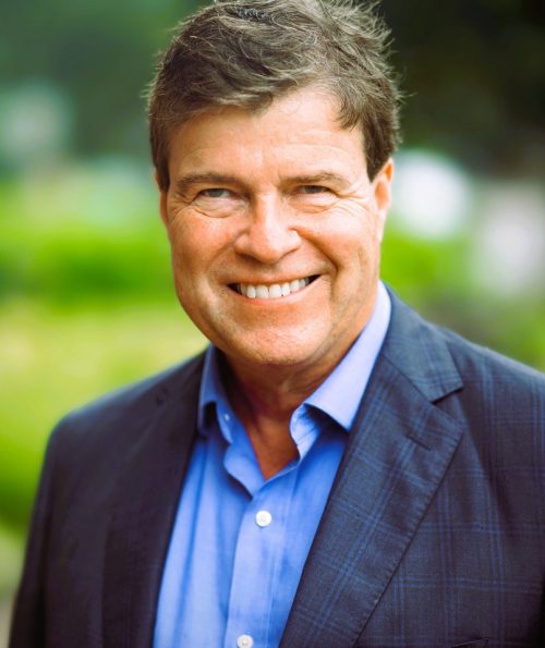 Thomas-Keane-headshot