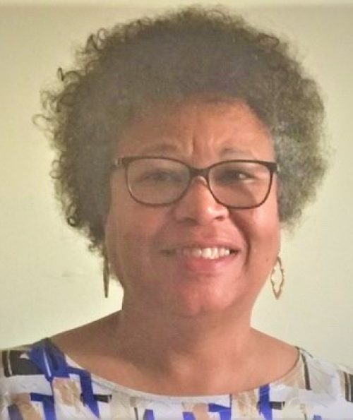 Wanda-Pierce