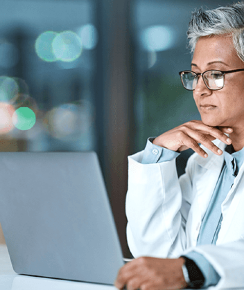 Virtual events for nonprofits