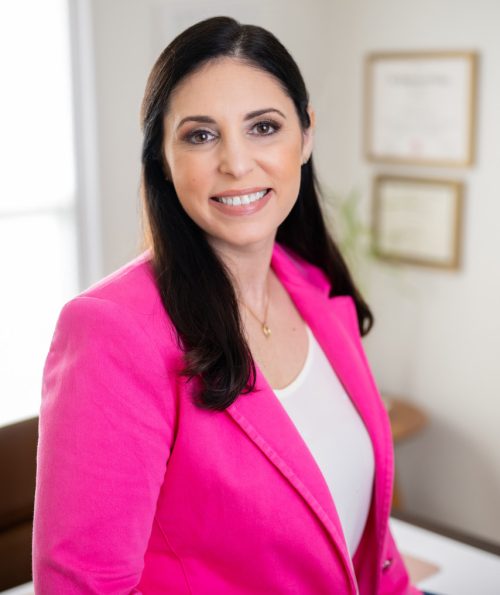 corrected_Z9E7955-Elaine-Lee-Photography-Amy-Shapiro-Jan-25-2024