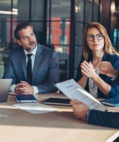 managing-your-wealth-in-an-election-year managing-your-wealth-in-an-election-year