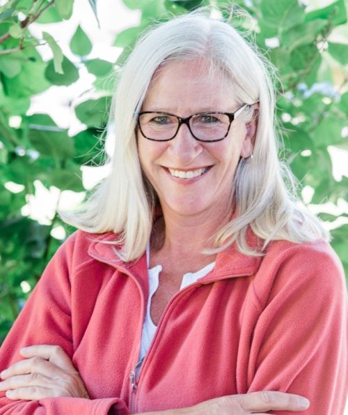 marcie-craig-post