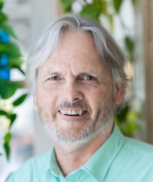 minor-sinclair-2024-768x768 (1) - Minor Sinclair