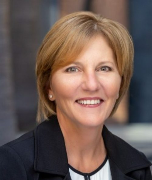 nmheadshot - Nancy MacRae