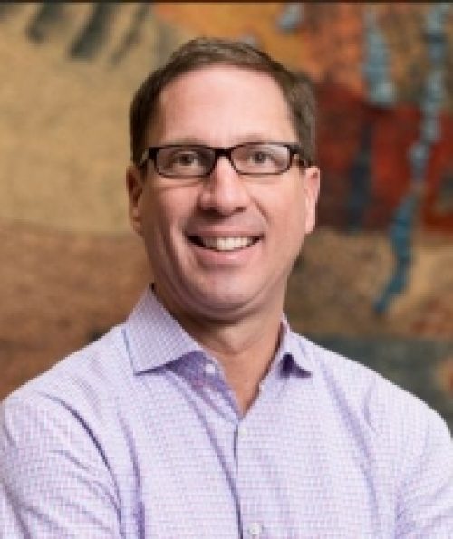 pixofme - Brian Harrington