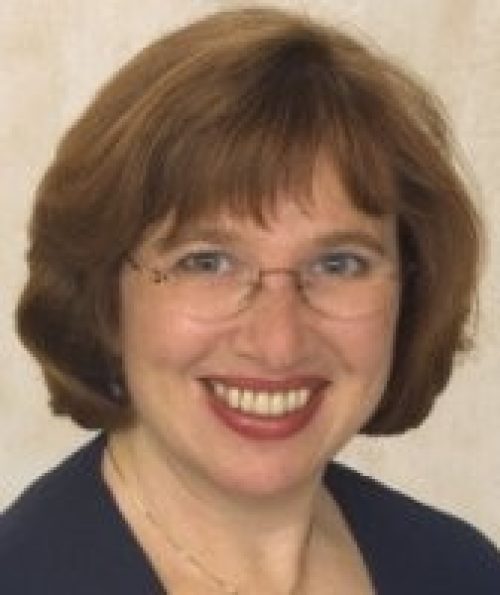 sharon-Pollack