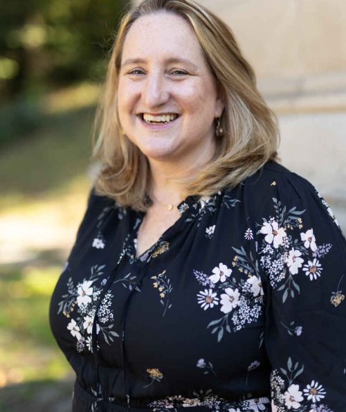 tazartesmarcgoldbergphotography-148 - Lisa Tazartes (1)