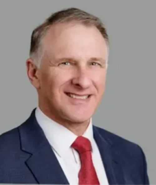 wassermann
